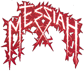 Messiah logo