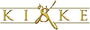 Michael Kiske logo