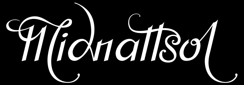 Midnattsol logo