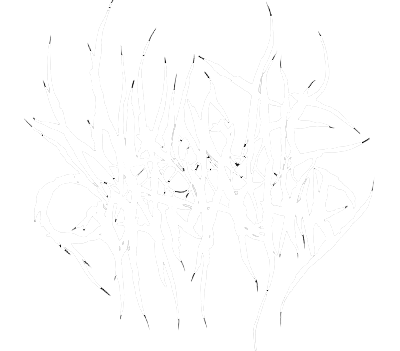Milking the Goatmachine logo