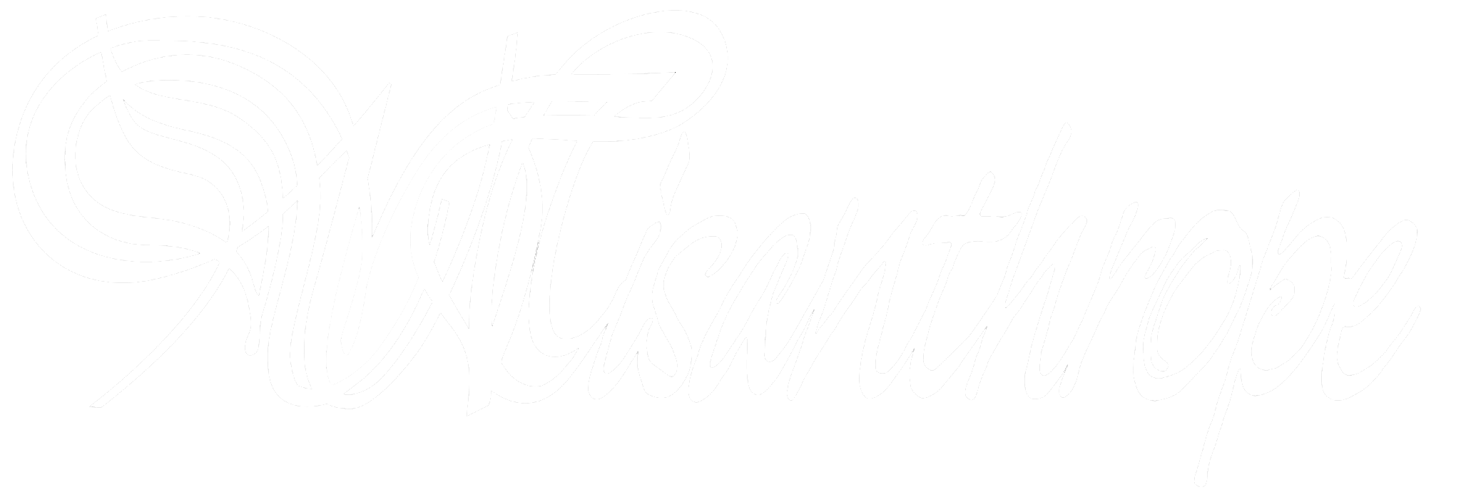 Misanthrope logo