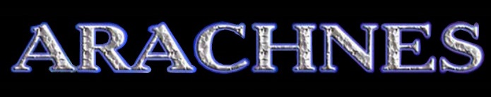 Arachnes logo