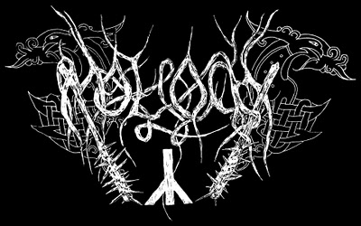 Moloch logo