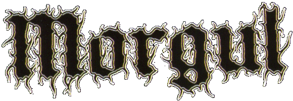Morgul logo