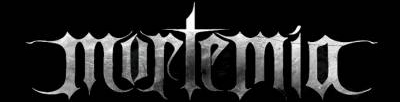 Mortemia logo