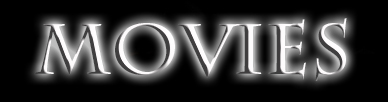 movies logo