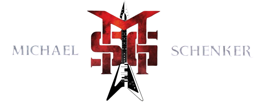 MSG logo
