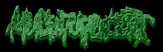 Mucupurulent logo