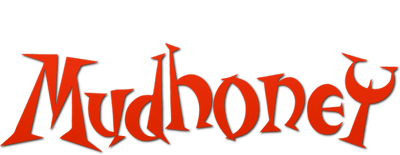 Mudhoney logo