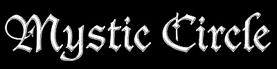 Mystic Circle logo