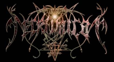 Necromicon logo