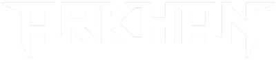 Arkhan logo