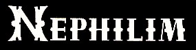 Nefilim logo
