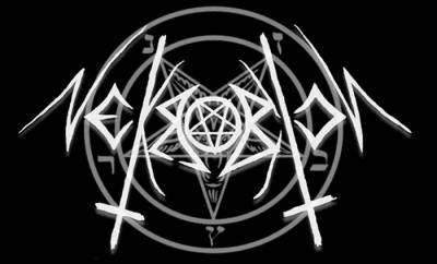 Nekrobioz logo