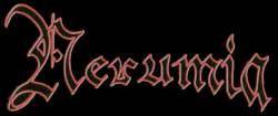 Nerumia logo