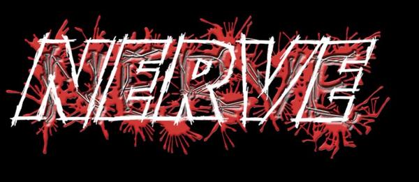 Nerve logo