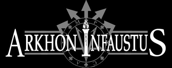 Arkhon Infaustus logo