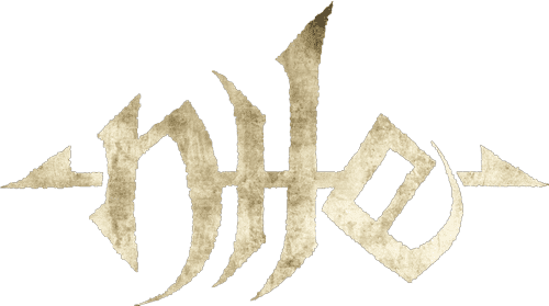 Nile logo