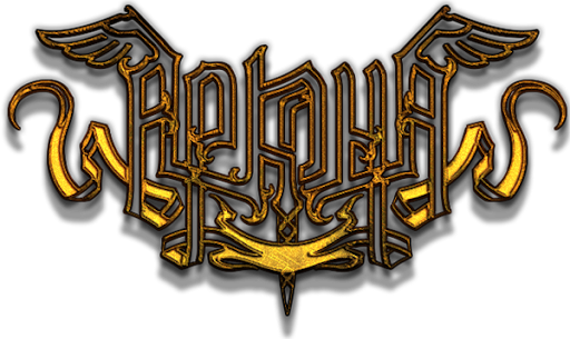 Arkona logo