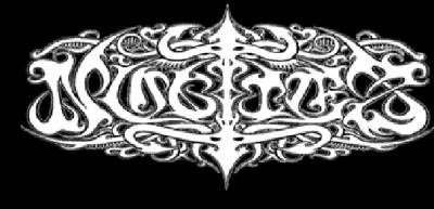Noctes logo