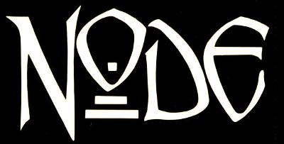 Node logo