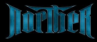 Norther logo