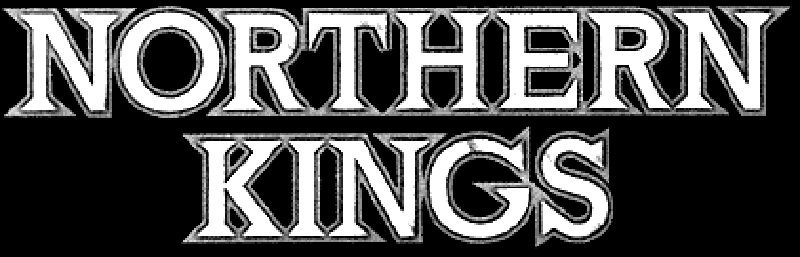Northern Kings logo