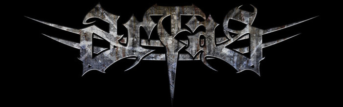 Artas logo