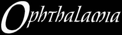 Ophthalamia logo
