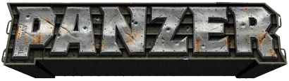 Pänzer logo