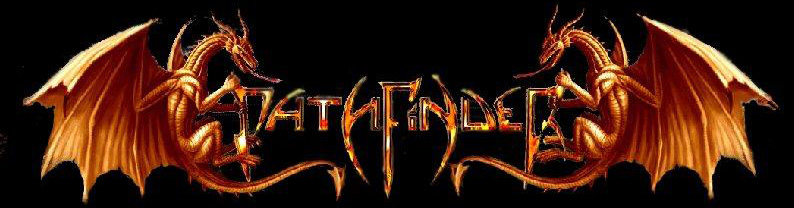Pathfinder logo