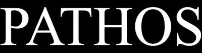 Pathos logo