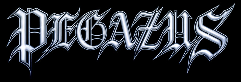 Pegazus logo