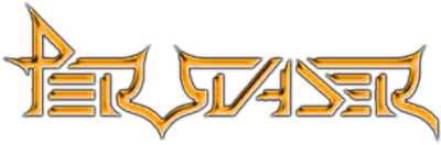 Persuader logo