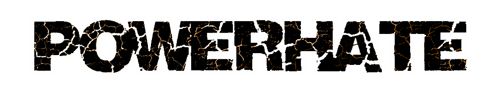 Powerhate logo