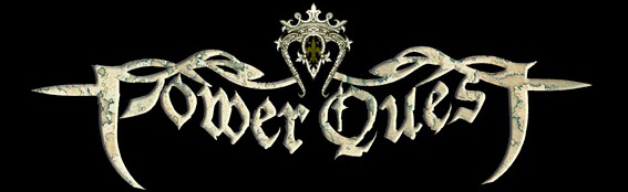 Power Quest logo