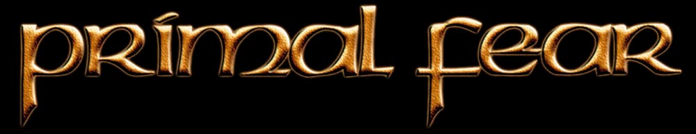 Primal Fear logo