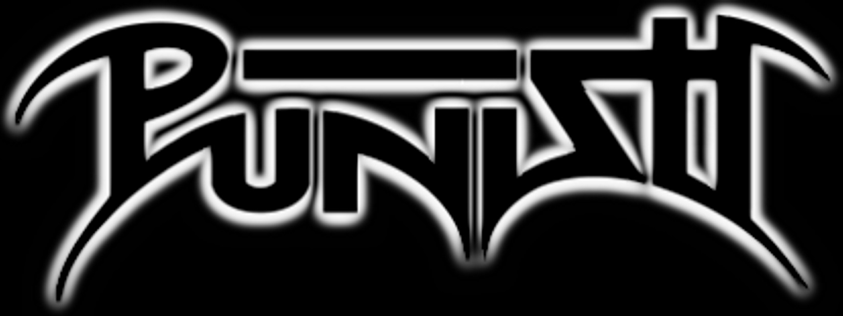 Punish logo