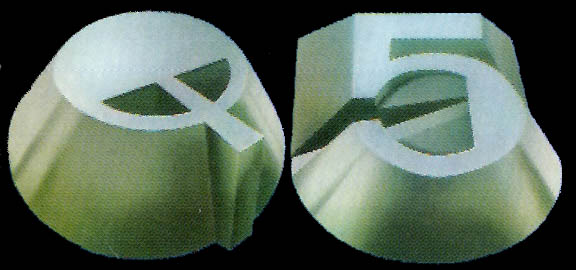 Q5 logo