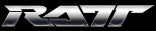 Ratt logo