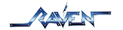 Raven logo
