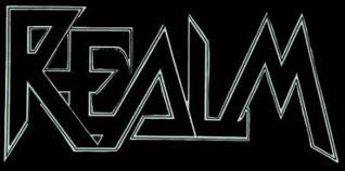 Realm logo