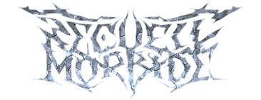Recueil Morbide logo