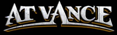 At Vance logo