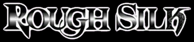 Rough Silk logo
