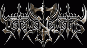 Atanatos logo