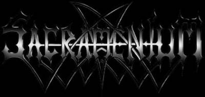Sacramentum logo