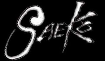 Saeko logo
