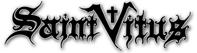 Saint Vitus logo