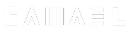Samael logo